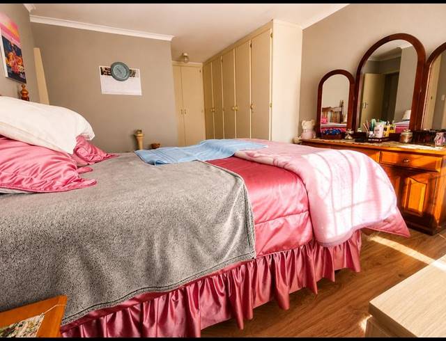 2 BEDROOM PROPERTY TO RENT IN DUNNOTTAR